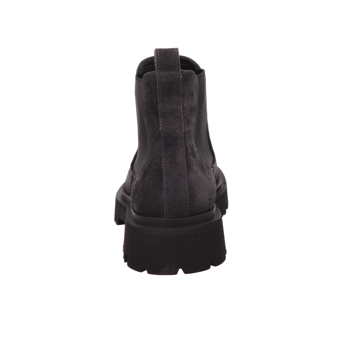Chelsea Boot, CPH128M, Copenhagen Grau