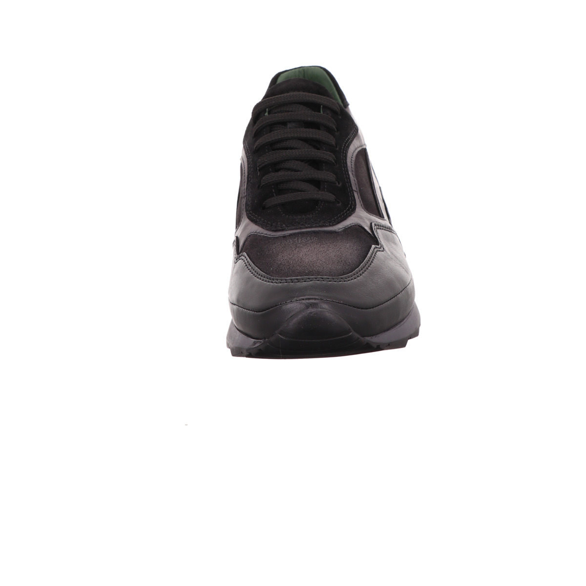 Sneaker, Galizio Torresi Schwarz