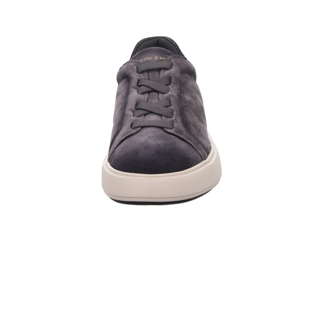 Sneaker, Officine Creative Grau