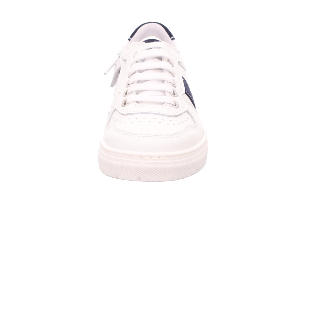 Sneaker, Cole Bounce Restore Weiss