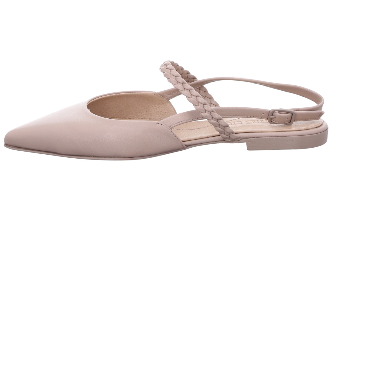 Sling, INGRID, POMME D'OR