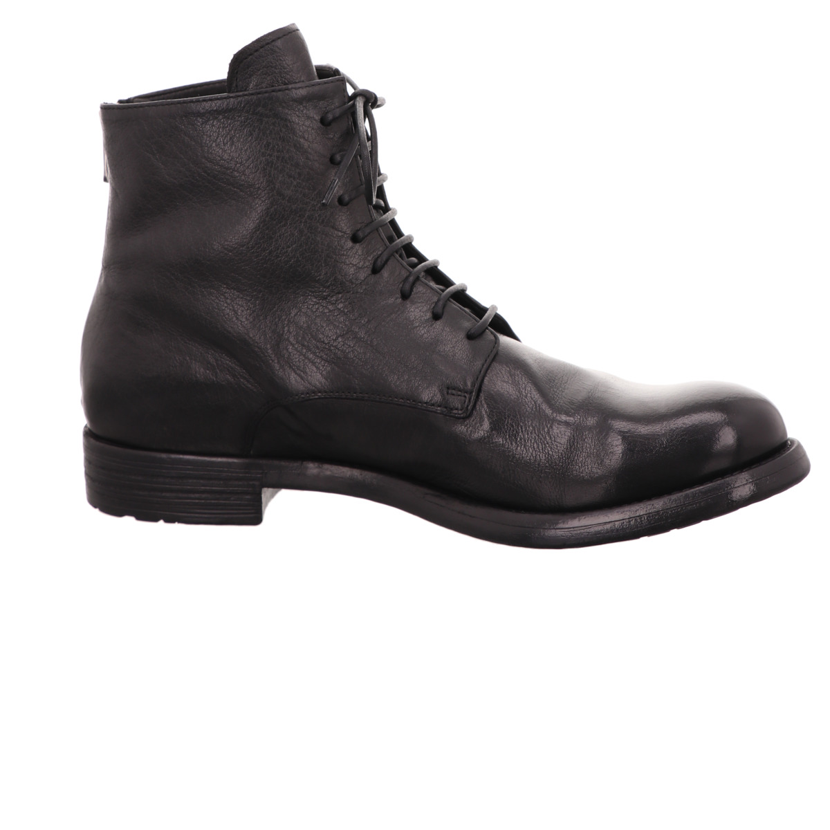 Stiefelette, Hive, Officine Creative Schwarz