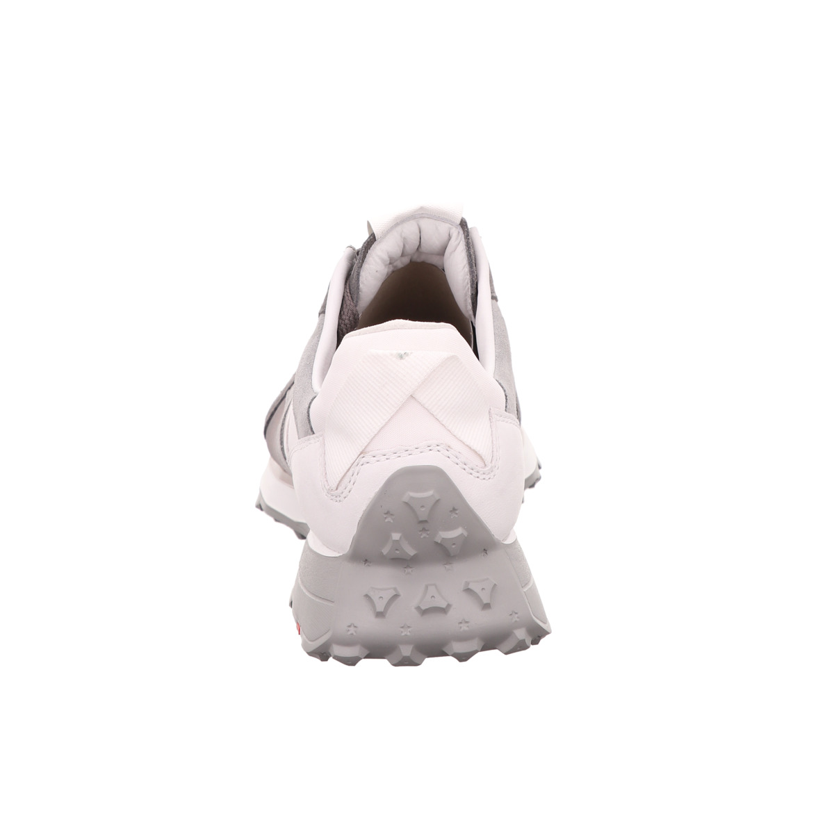 Sneaker, Amaro, Lloyd Grau