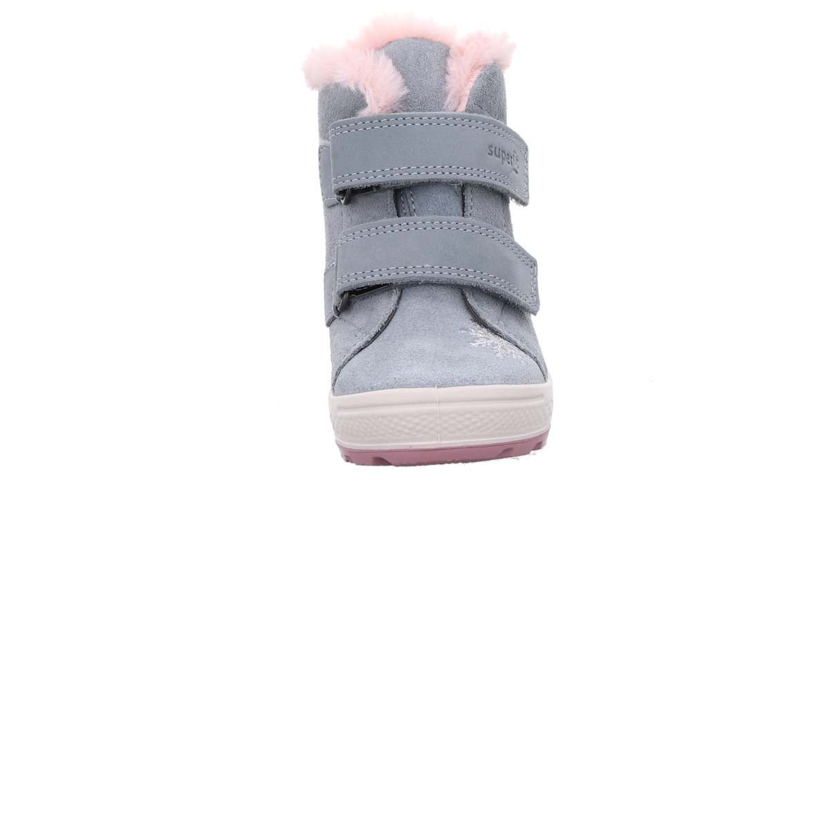 Stiefelette, Groovy 2.0, Superfit