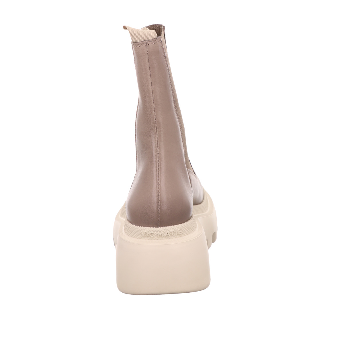 Chelsea Boot, Vic Matie Braun