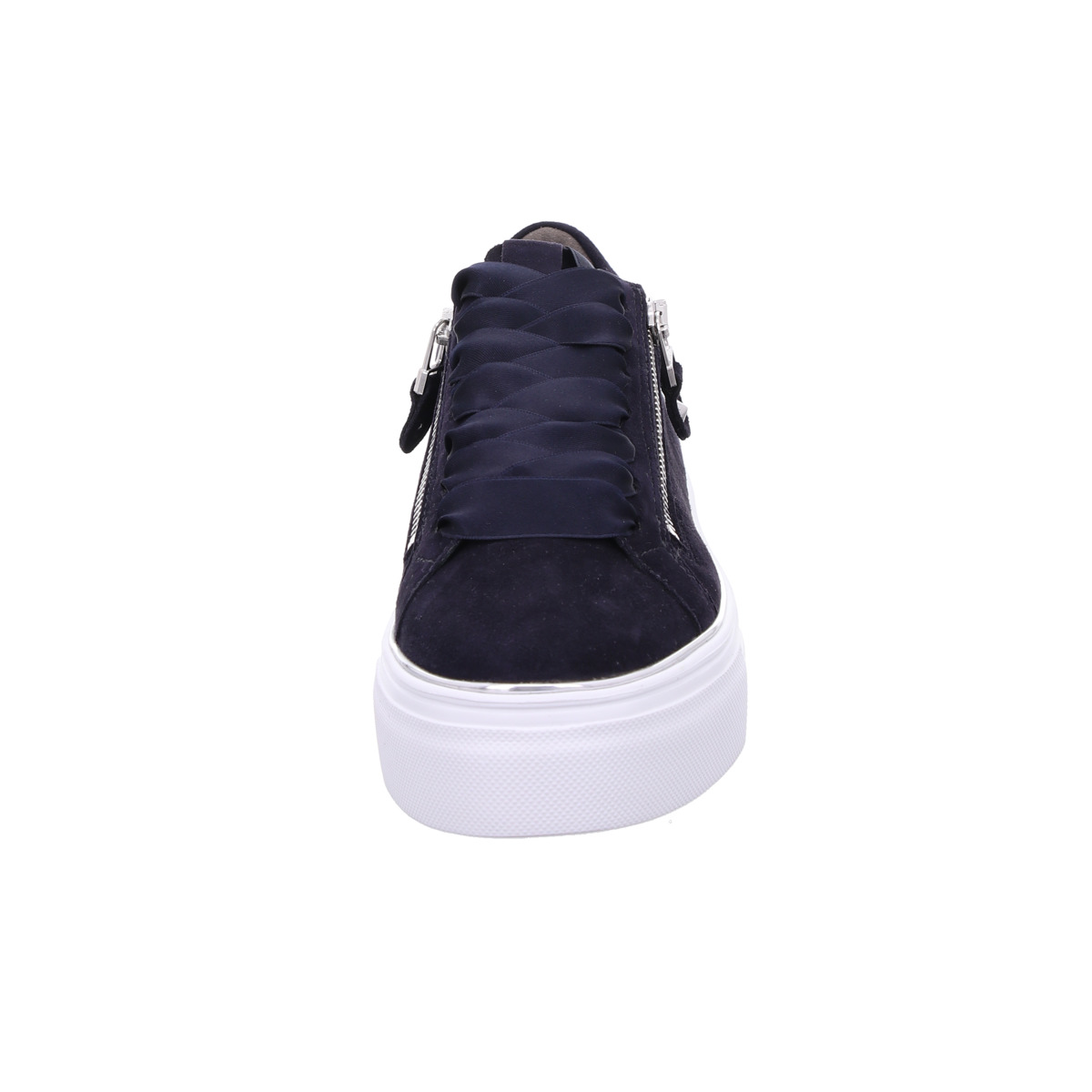 Sneaker, Kennel und Schmenger Blau