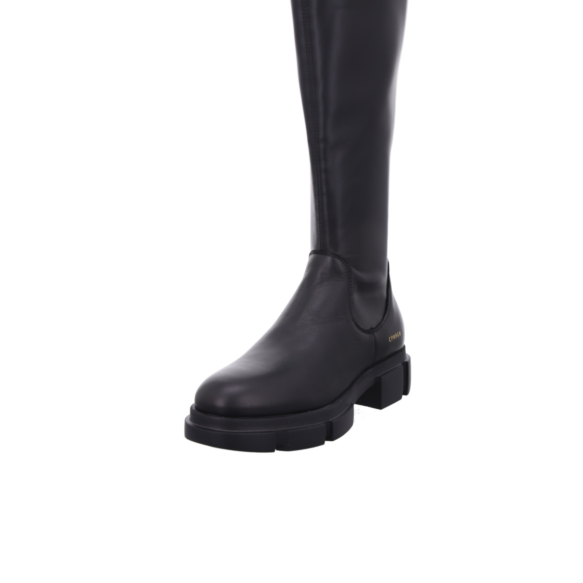 Stiefel, CPH556, Copenhagen Studios