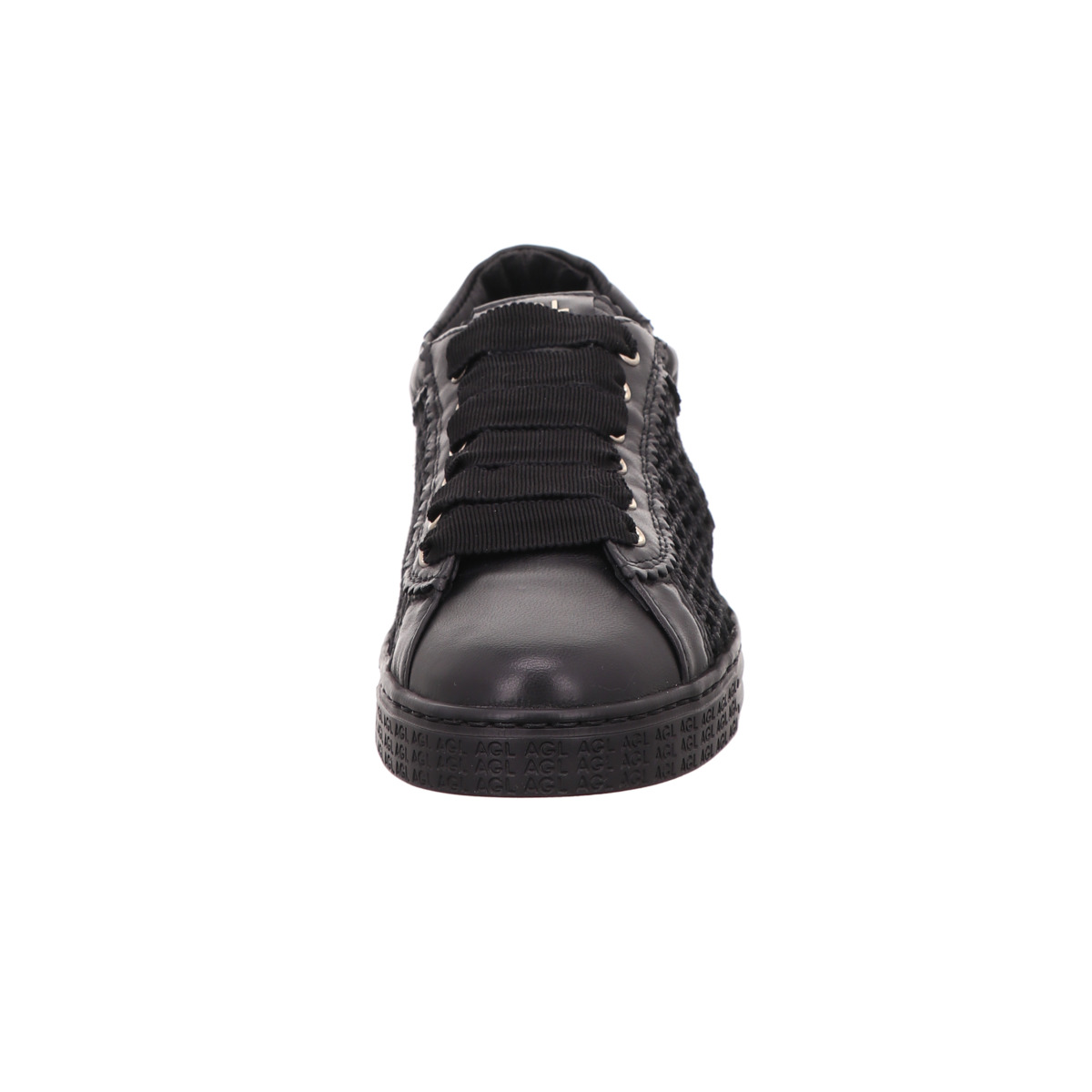 Sneaker, Sade Plots, AGL Schwarz