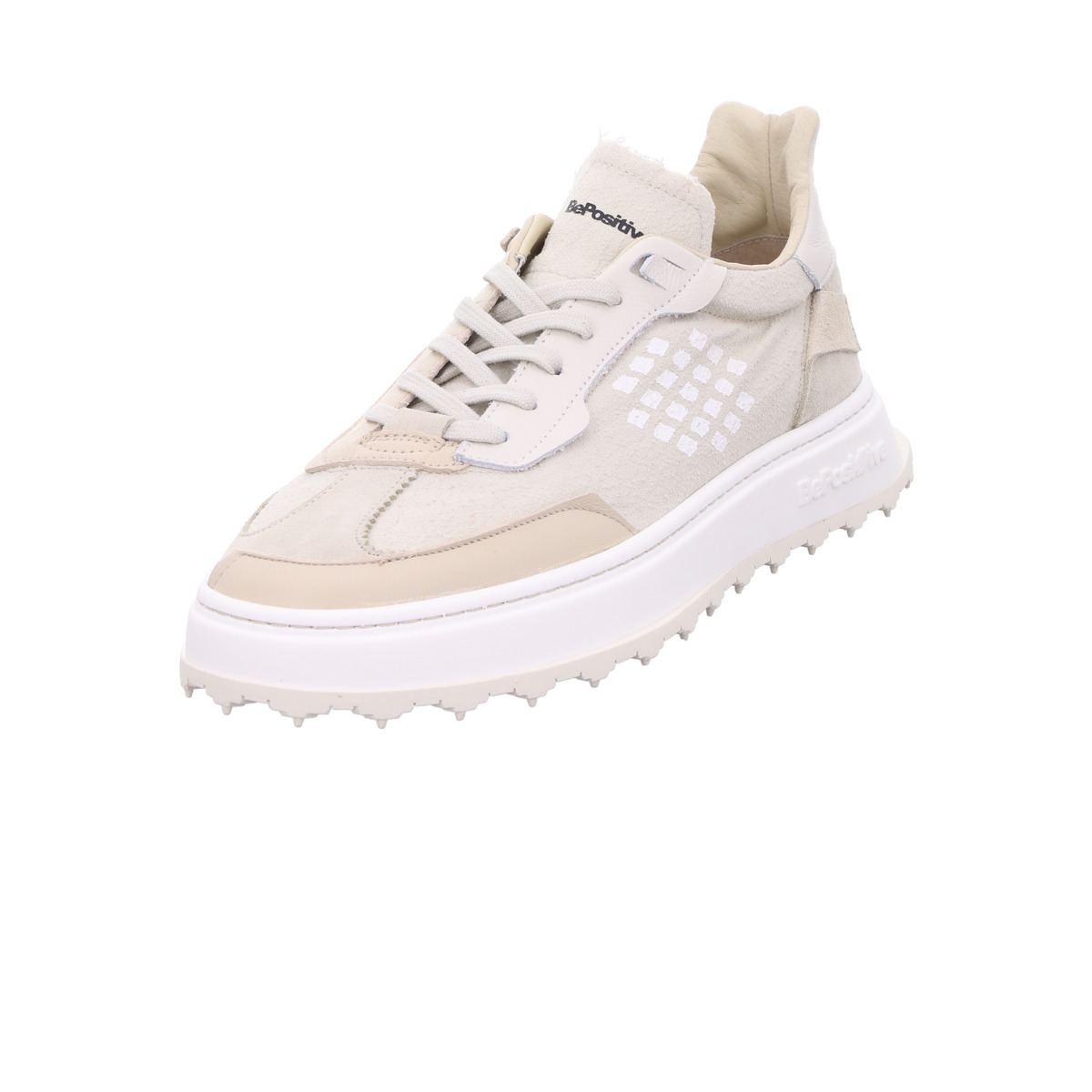 Sneaker, BePositive Stone