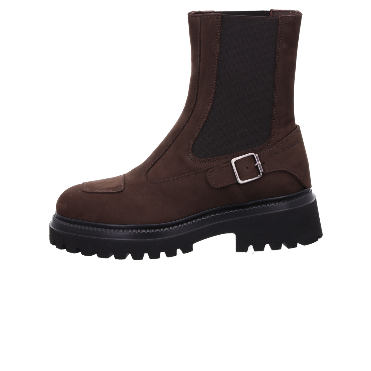 Stiefelette, CPH950, Copenhagen Studios
