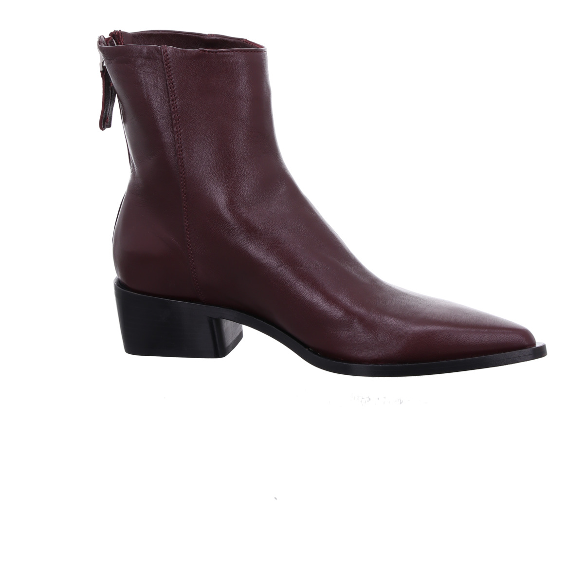 Stiefelette, ELYSE, POMME D'OR Bordeaux