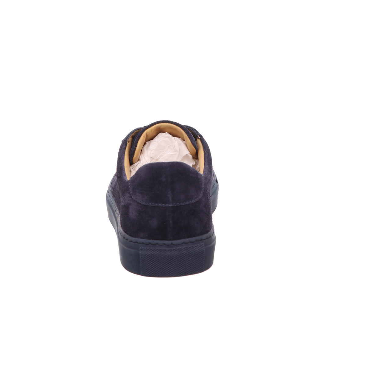 Sneaker, Costume Selection Blau