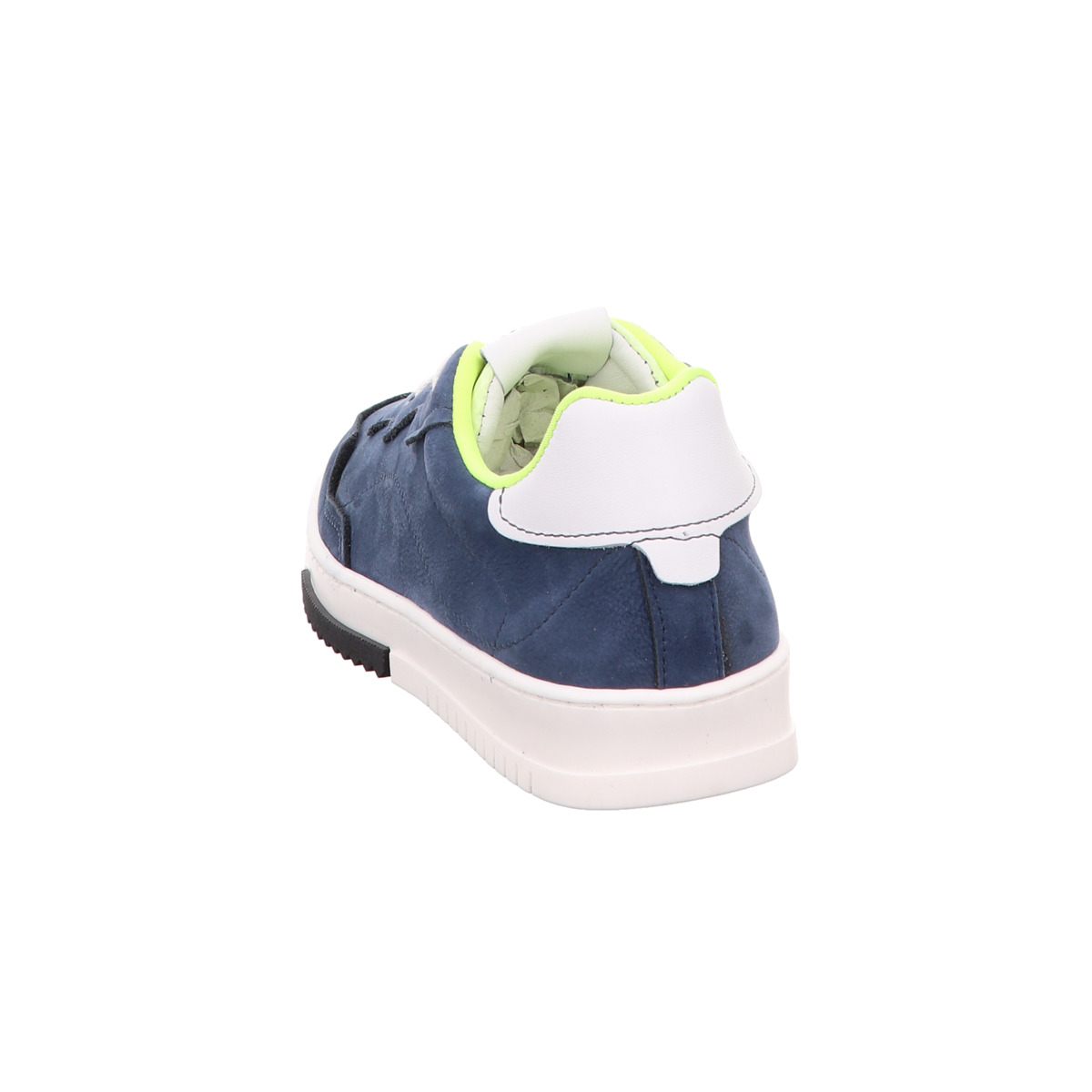 Sneaker, Cole Bounce Blau
