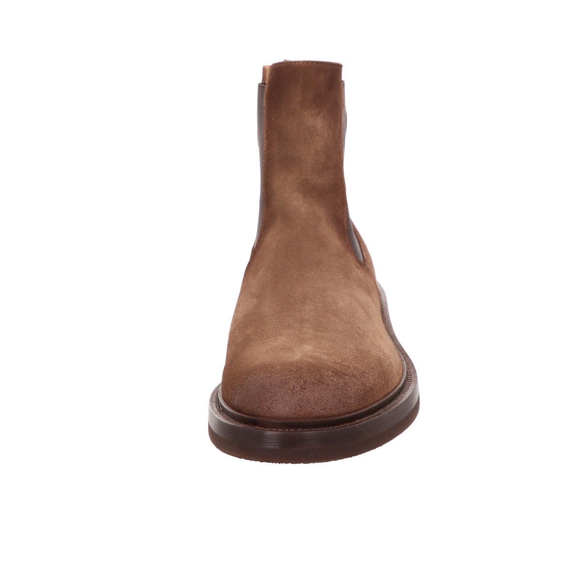 Stiefelette, Toscano, Corvari Braun