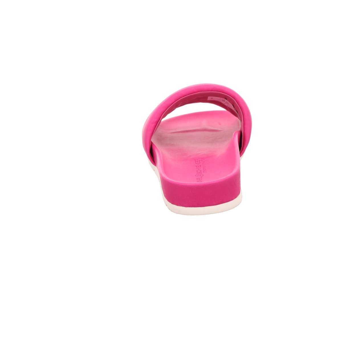 Pantolette, Love, Kennel und Schmenger Pink