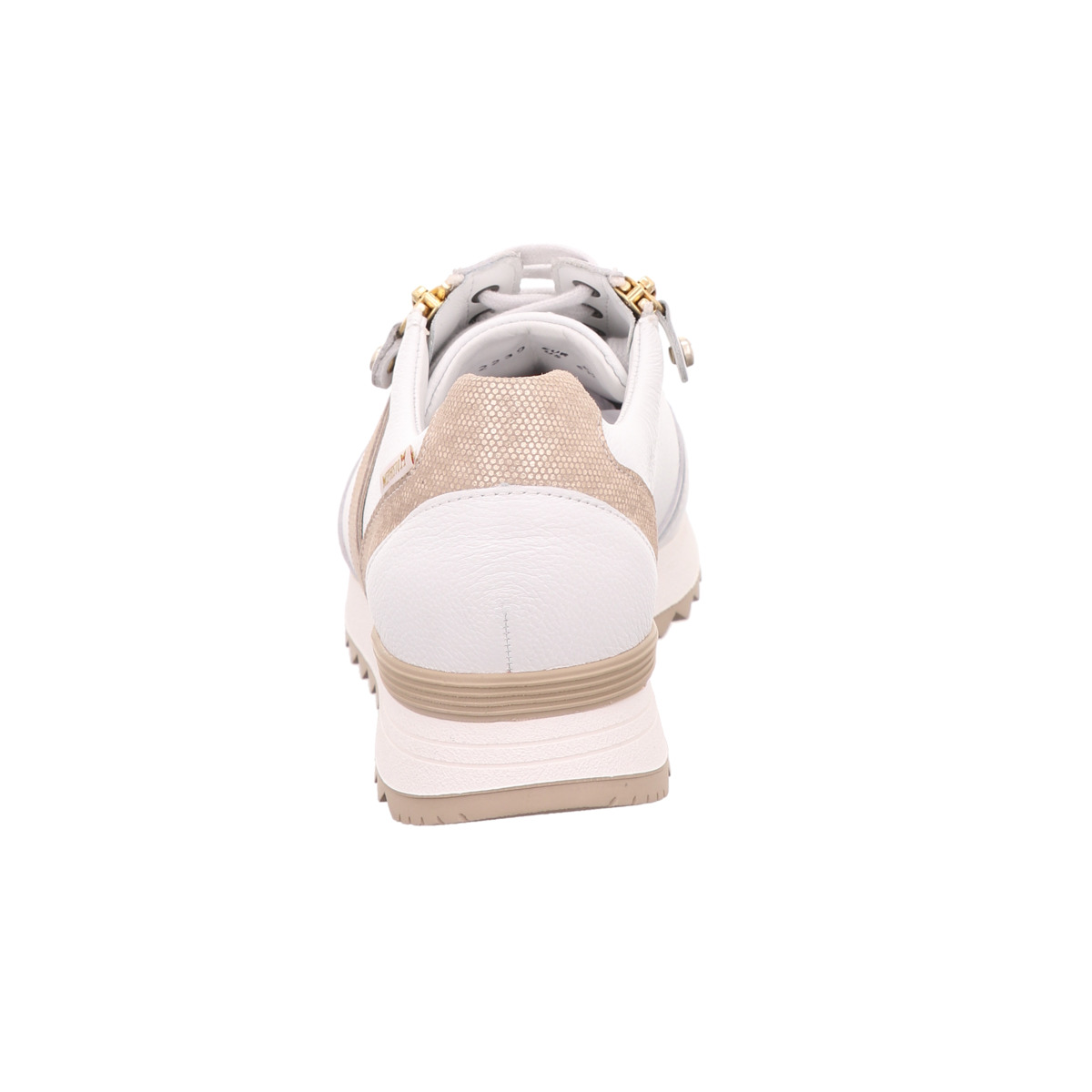 Sneaker, Toscana, Mephisto Weiss