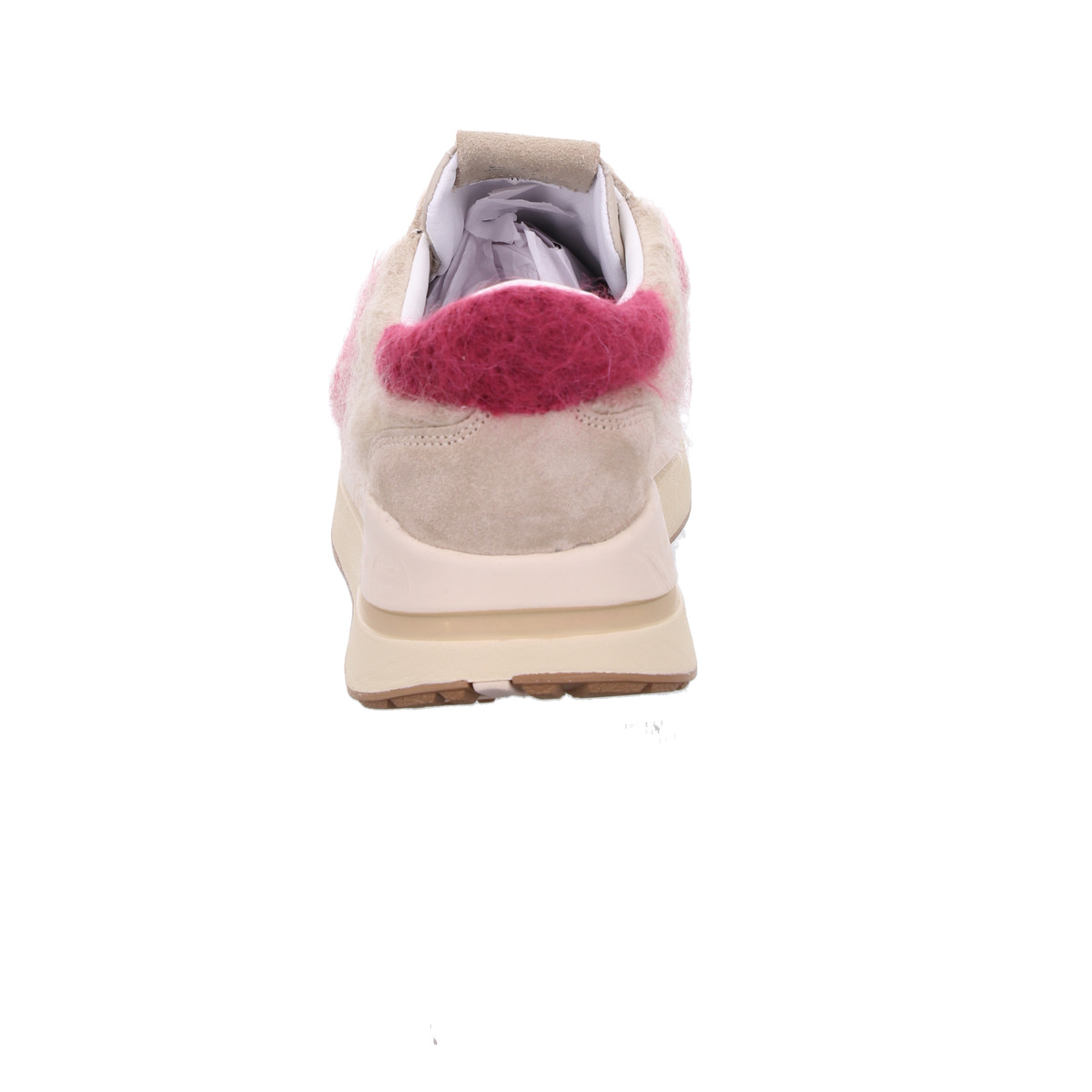 Sneaker, BETHCOIN, Premiata
