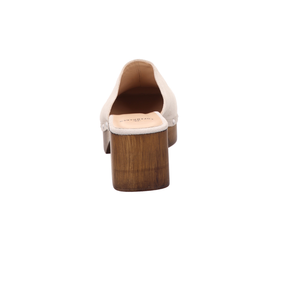 Clog, CPH793, Copenhagen Offwhite