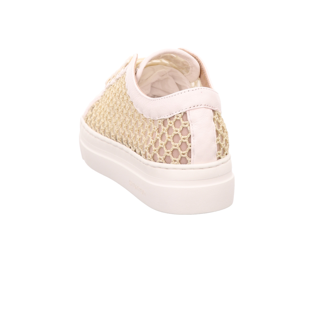 Sneaker, Stokton Natur