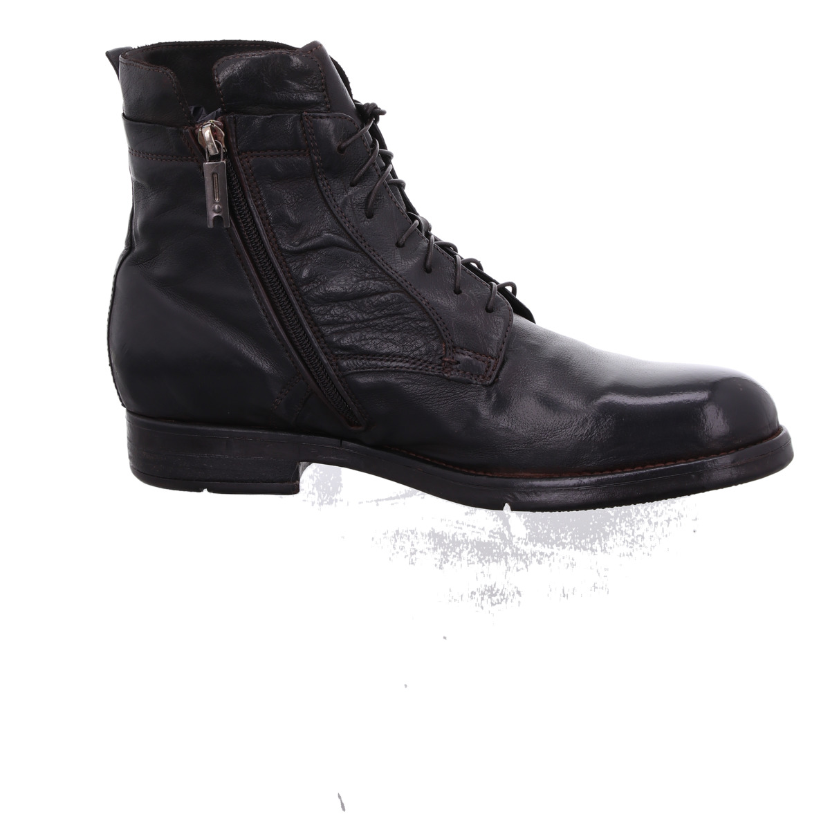 Stiefelette, ADAMO, Lemargo