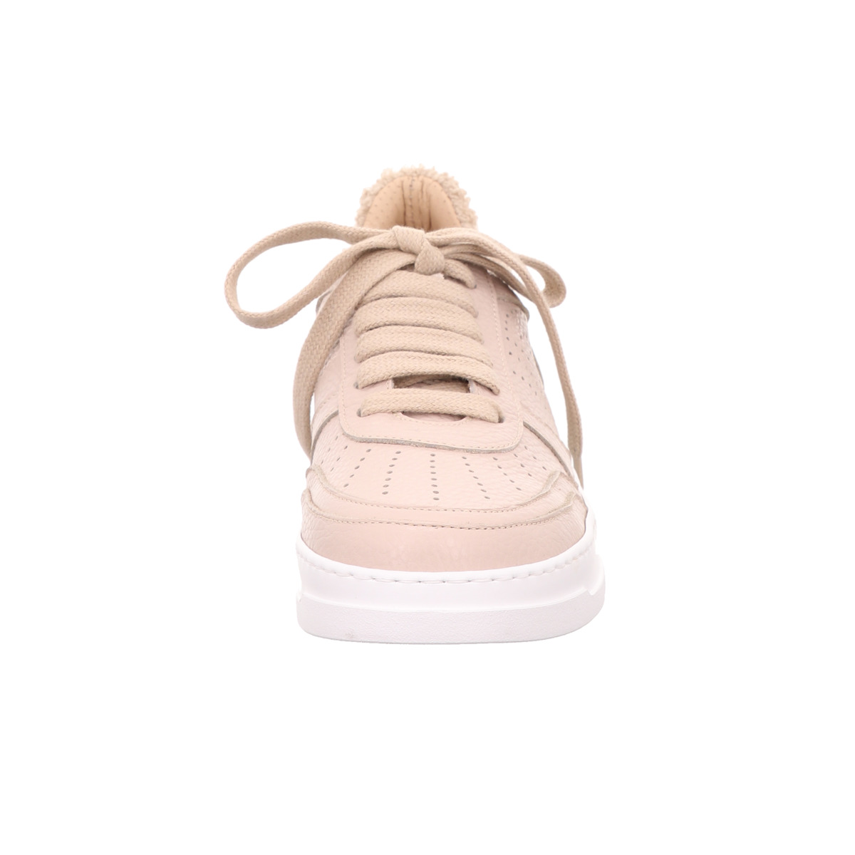 Sneaker, Laura Bellariva Beige