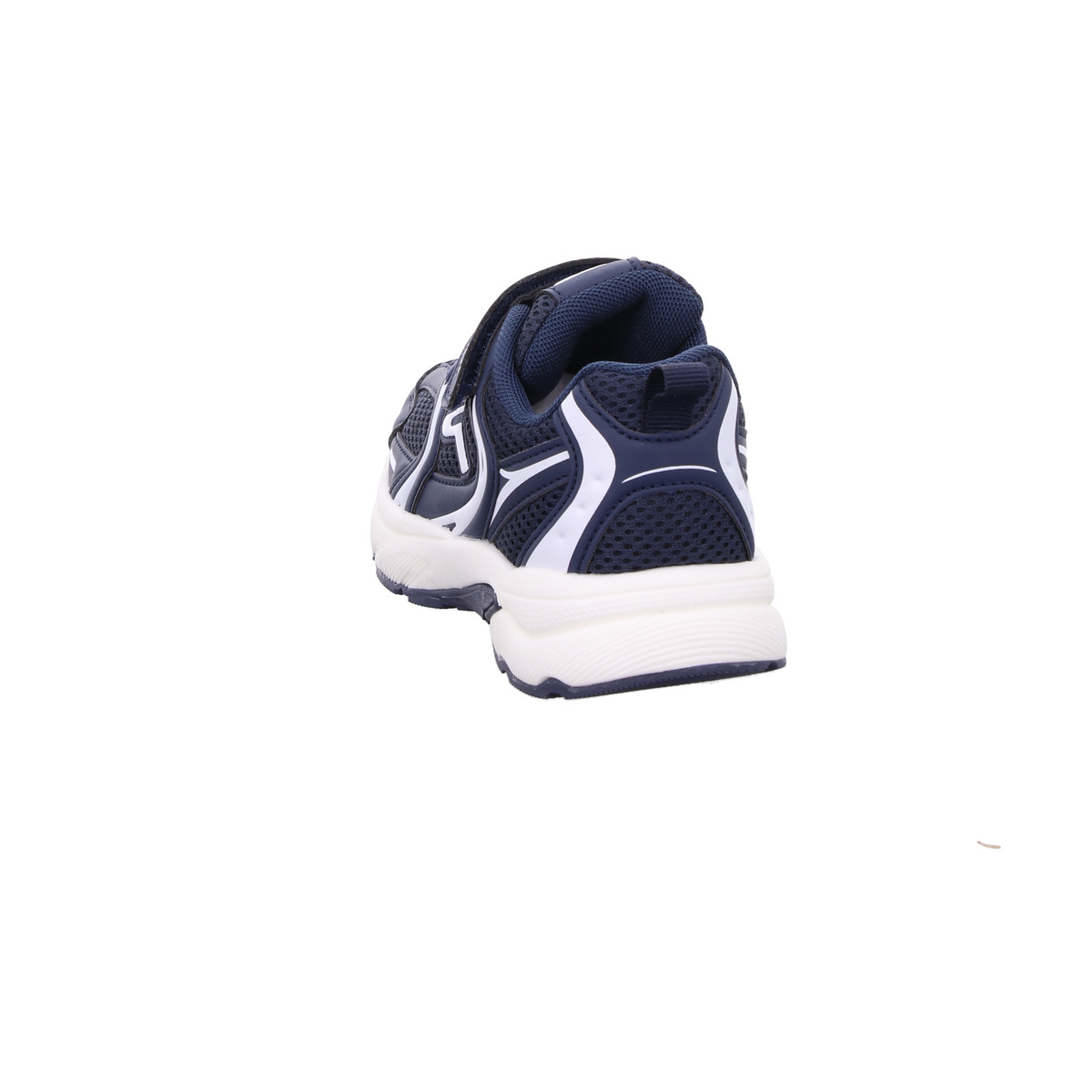 Sneaker, Primigi Blau