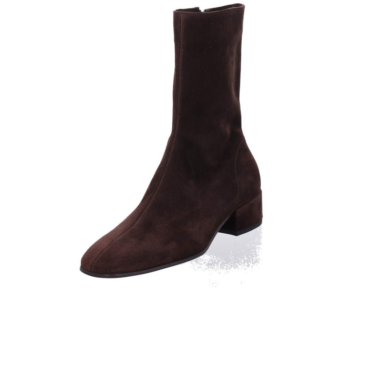 Stiefelette, ELINA, Kennel & Schmenger