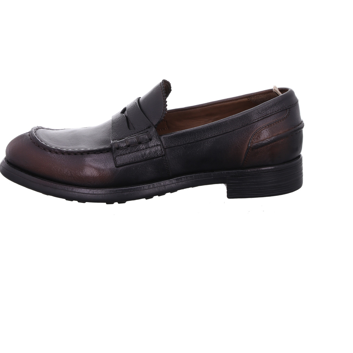 Loafer, CHRONICLE/56, Officine Creative Braun