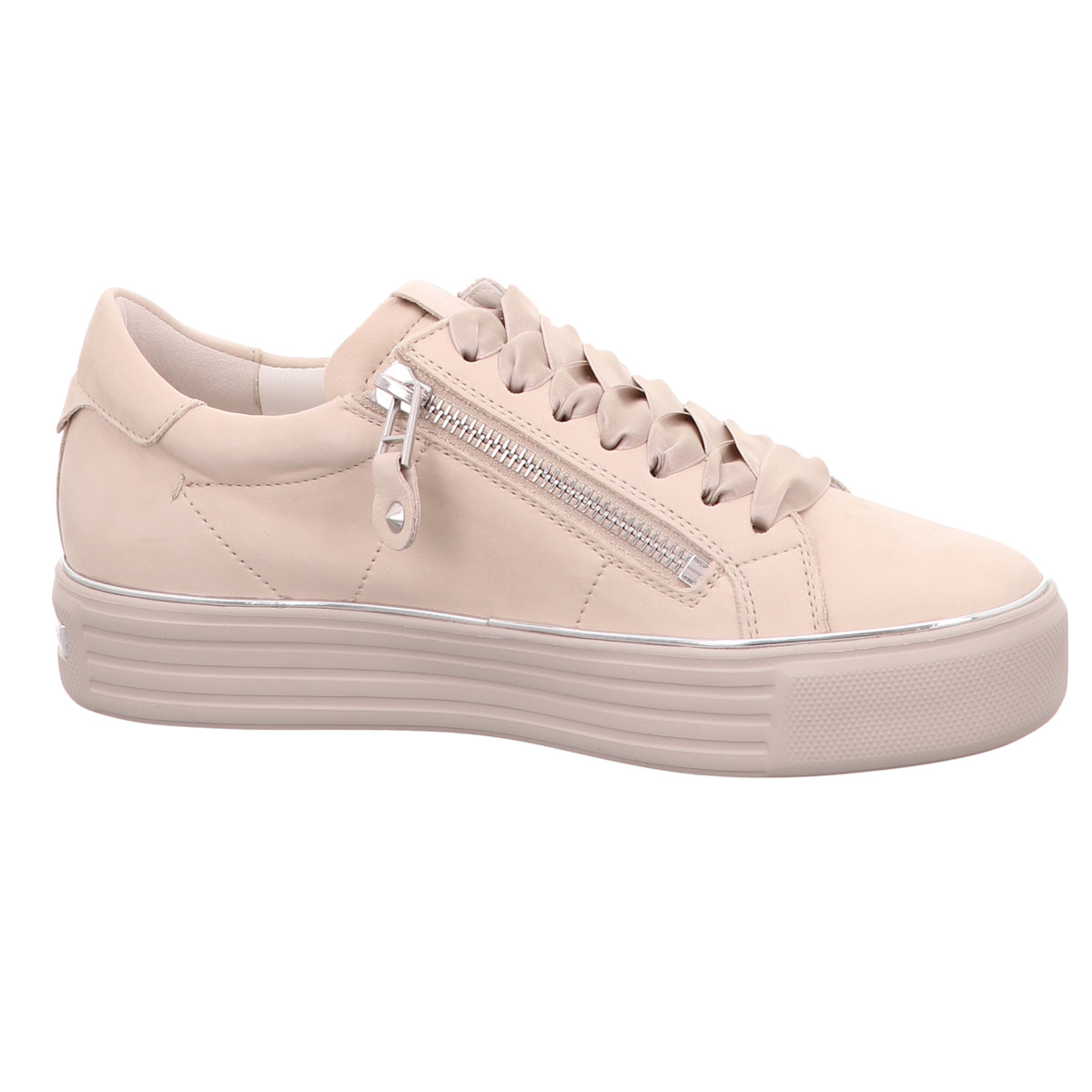 Sneaker, Up, Kennel und Schmenger Beige