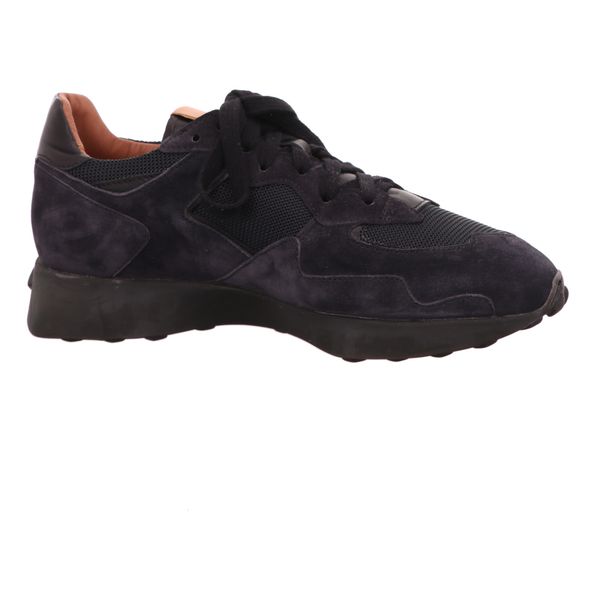Sneaker, Drake, Elia Maurizi Schwarz