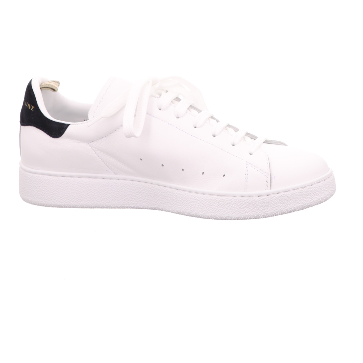 Sneaker, MOWER, Officine Creative Weiss
