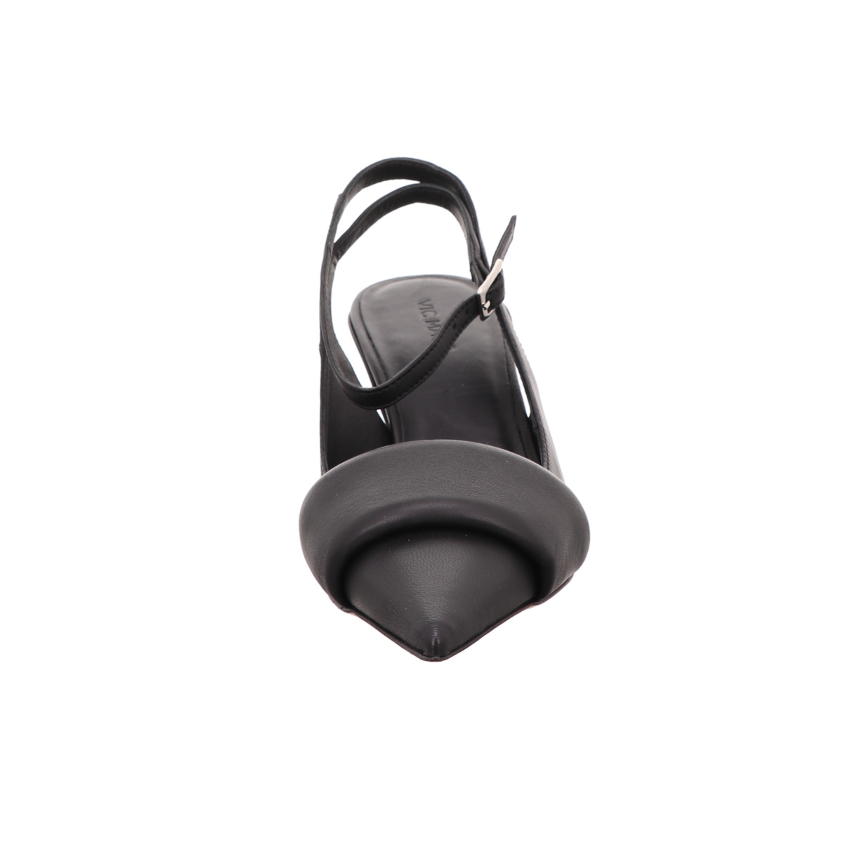 Sling, Vic Matie Schwarz