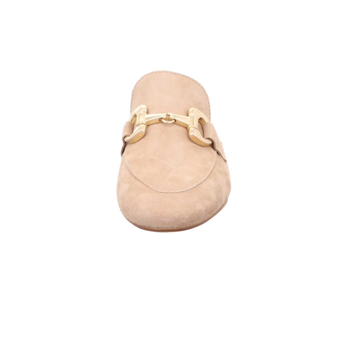 Sabot, CC66 Beige