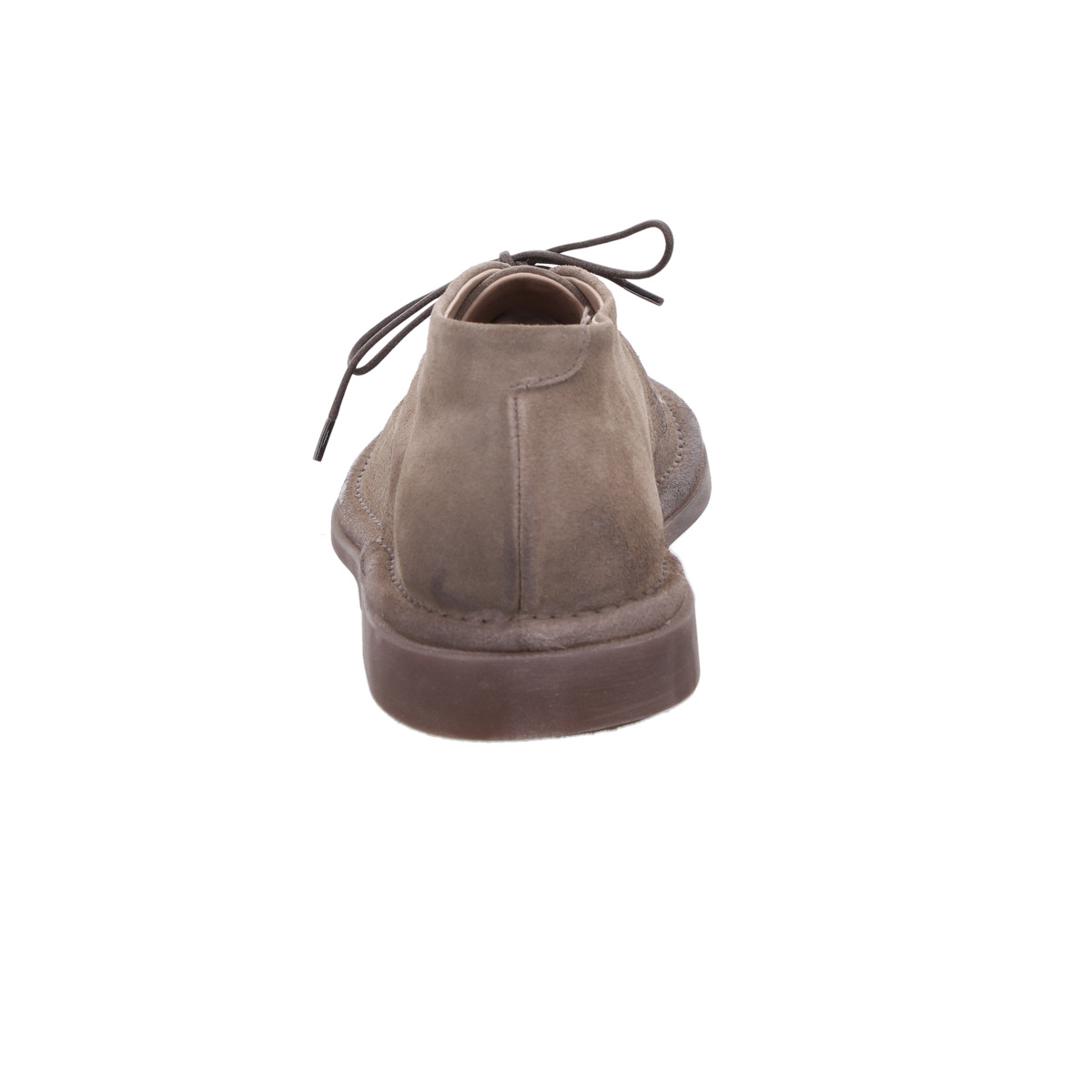 Halbschuh, Pantanetti Taupe