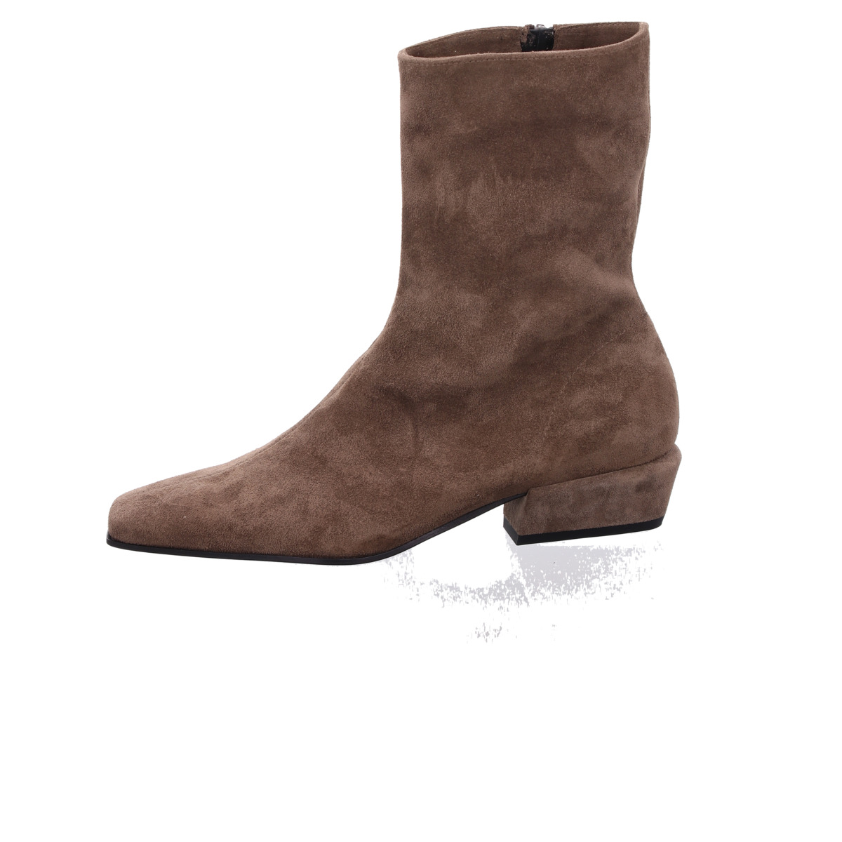 Stiefelette, ALMA, Kennel & Schmenger