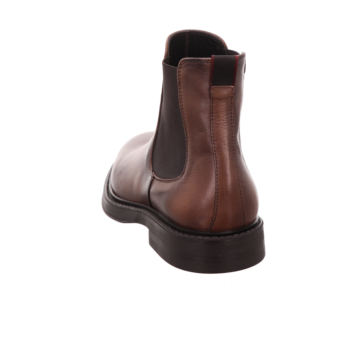 Stiefelette, Clipper, Corvari Braun