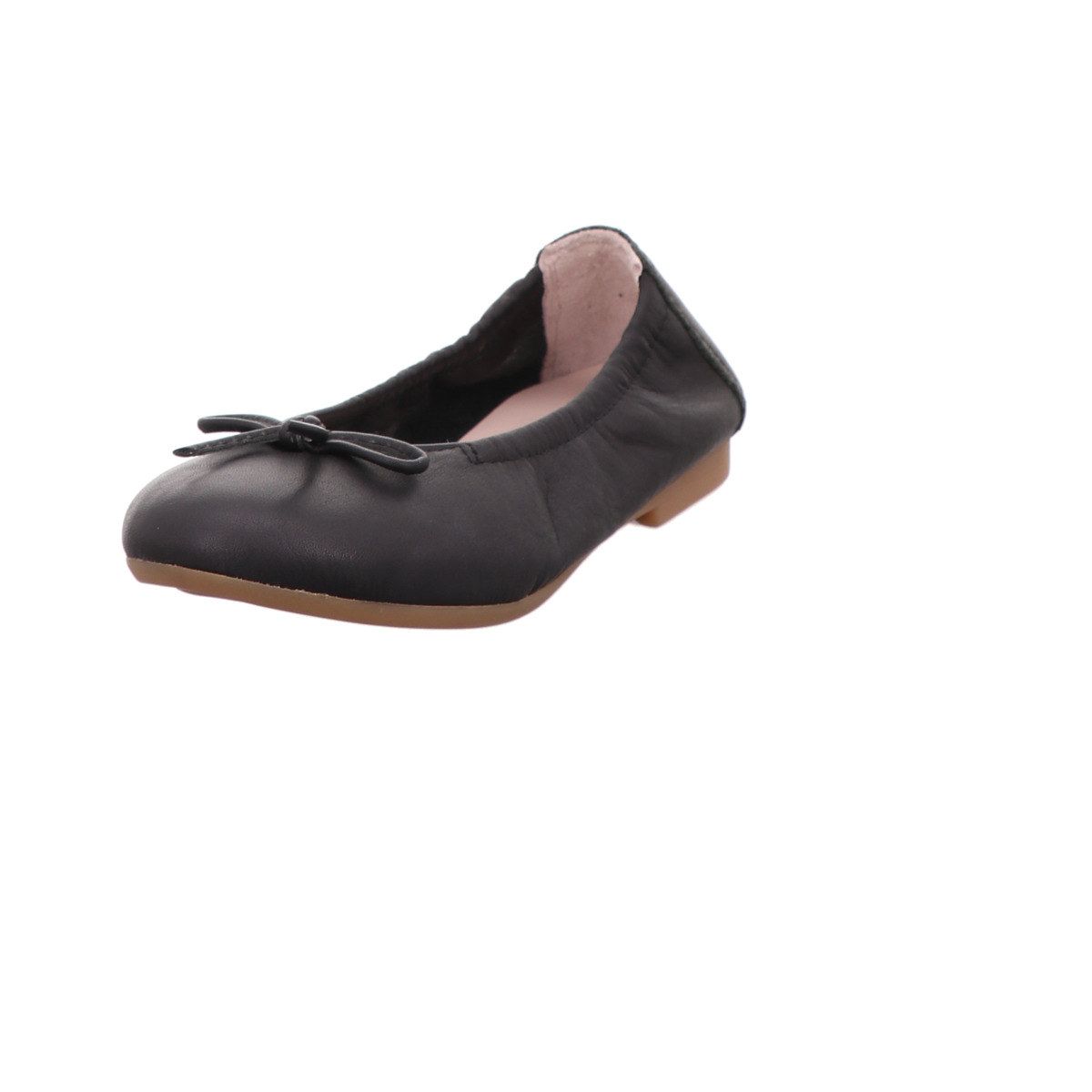 Ballerina, Unisa Schwarz