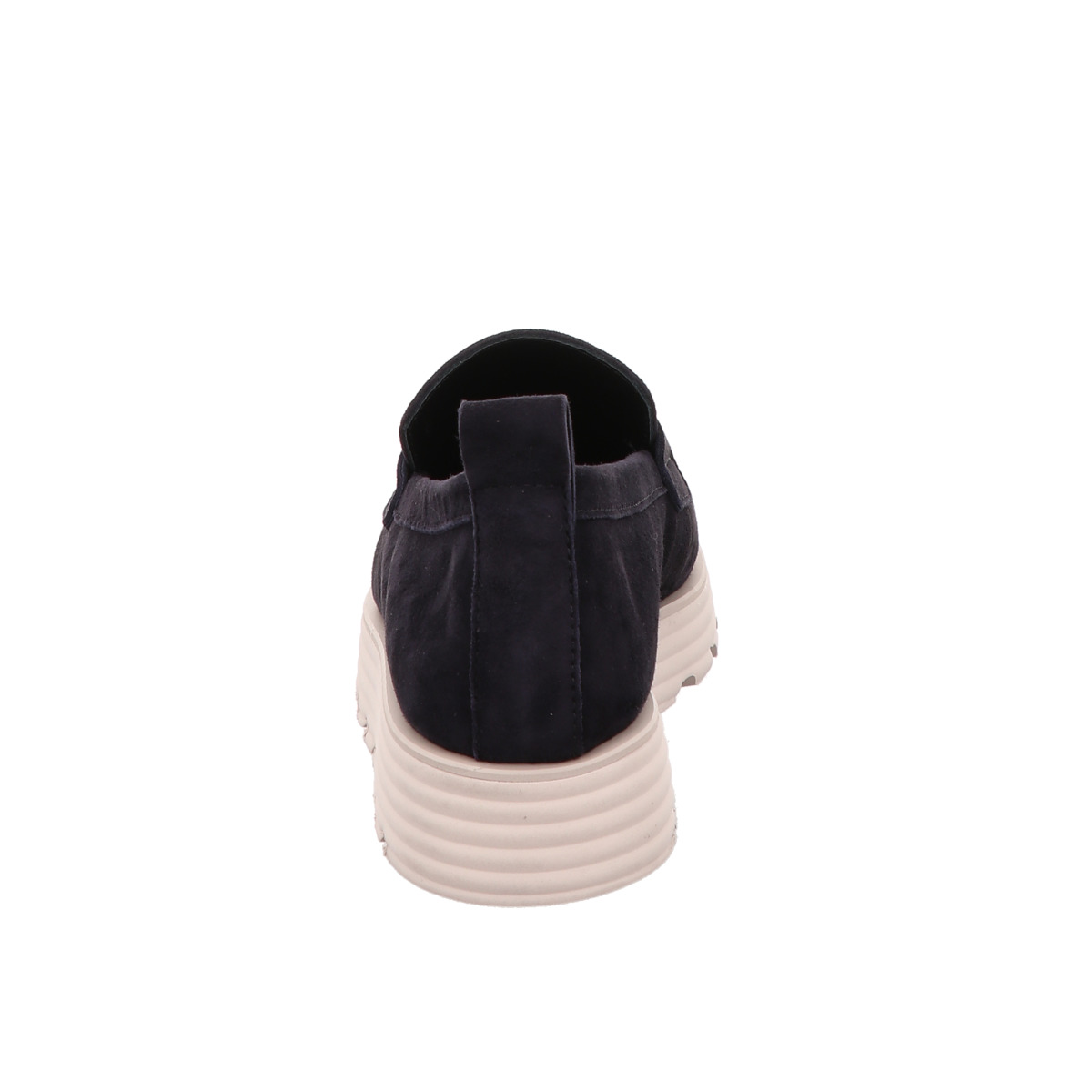 Slipper, Nina XXL, Kennel und Schmenger Blau