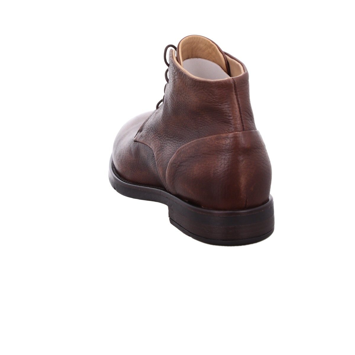 Stiefelette, ADAMO, Lemargo
