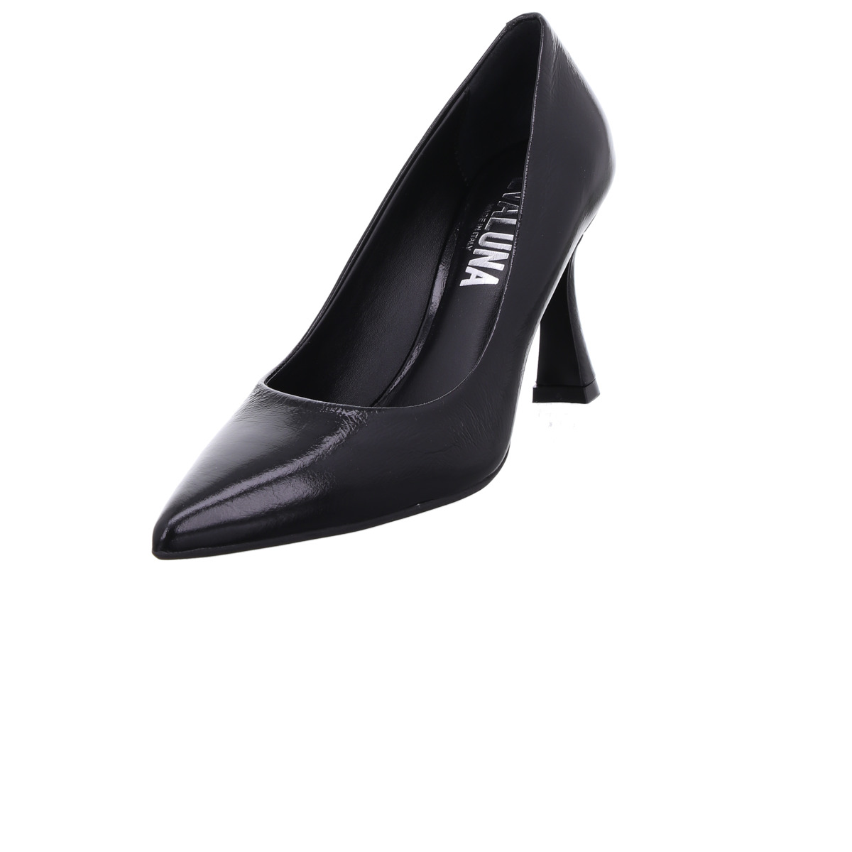 Pumps, Evaluna Schwarz