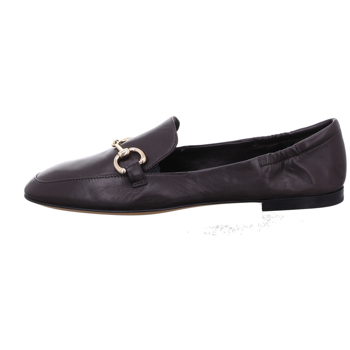 Loafer, Mia, POMME D'OR