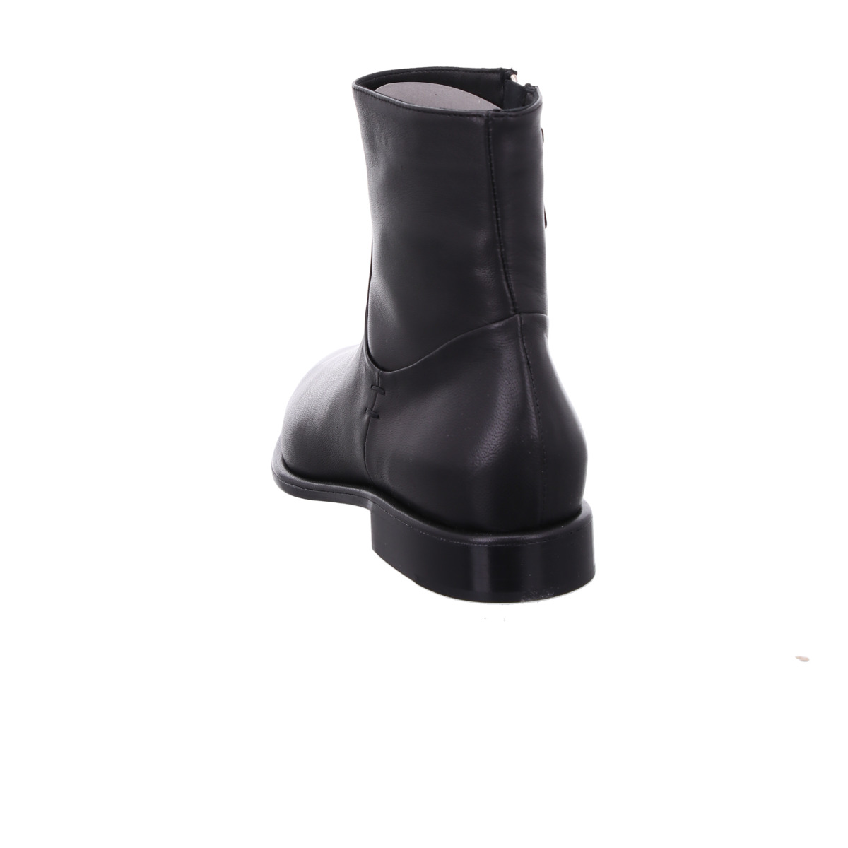 Stiefelette, Madalina, POMME D'OR Schwarz