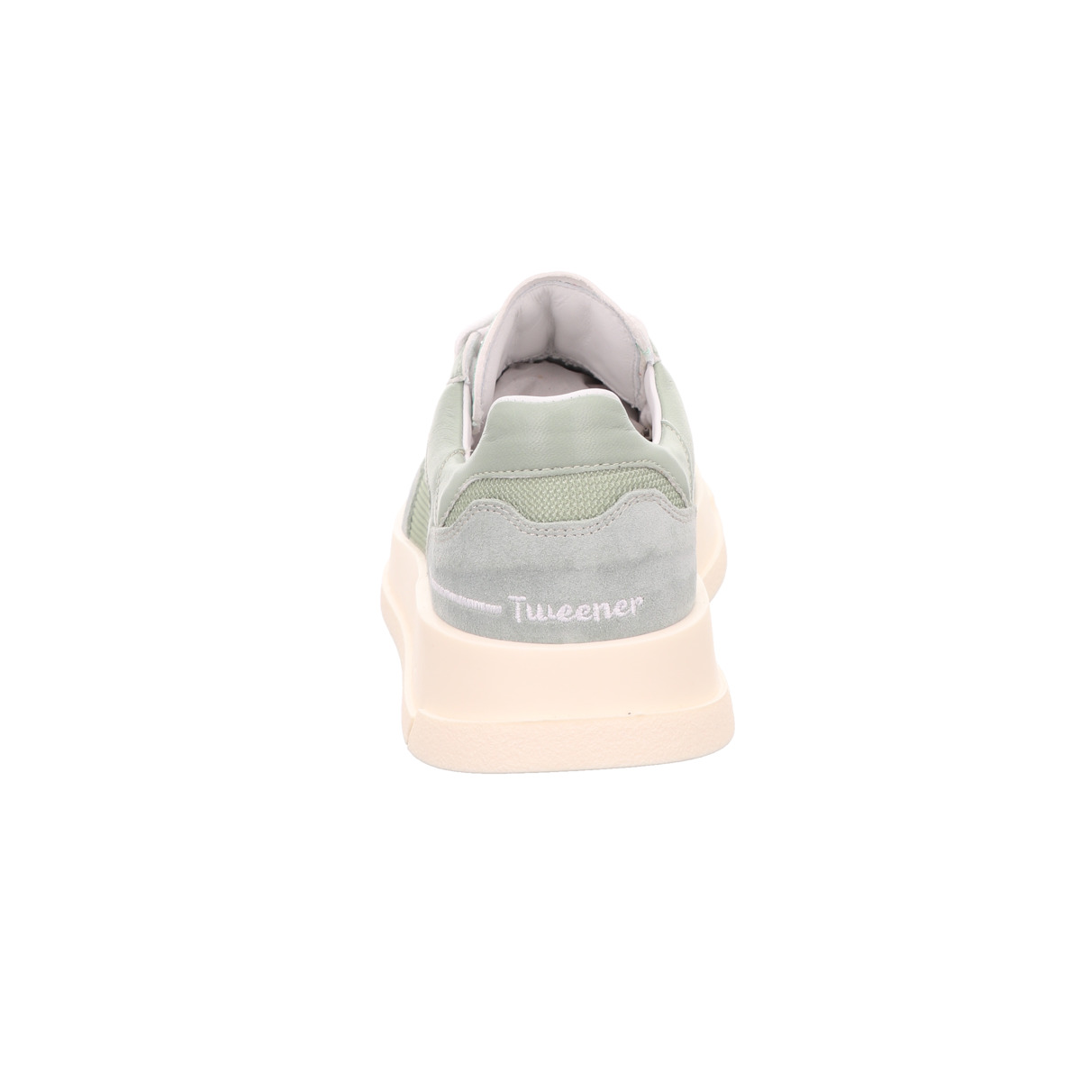Sneaker, Tweener, Ghoud Grün