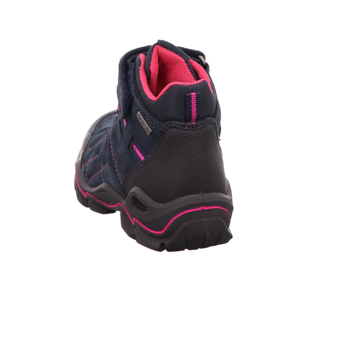 Halbschuh, Primigi Blau