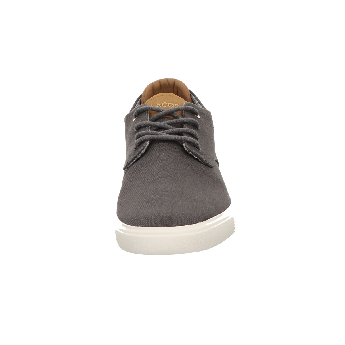 Sneaker, Esparre 1184, Lacoste Grau