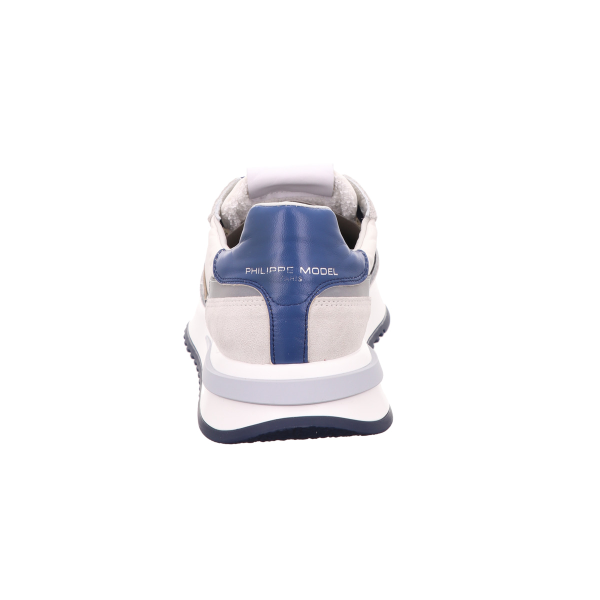 Sneaker,TYLU, Philippe Model Weiss