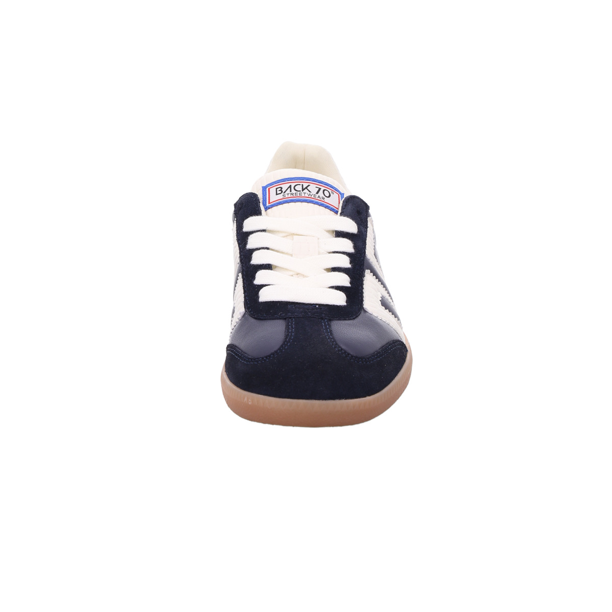 Sneaker, CLOUD, Back 70