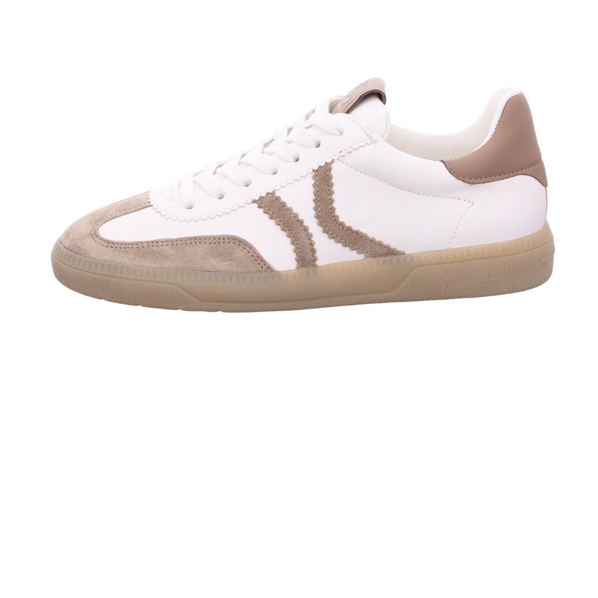 Sneaker, POP, Kennel & Schmenger