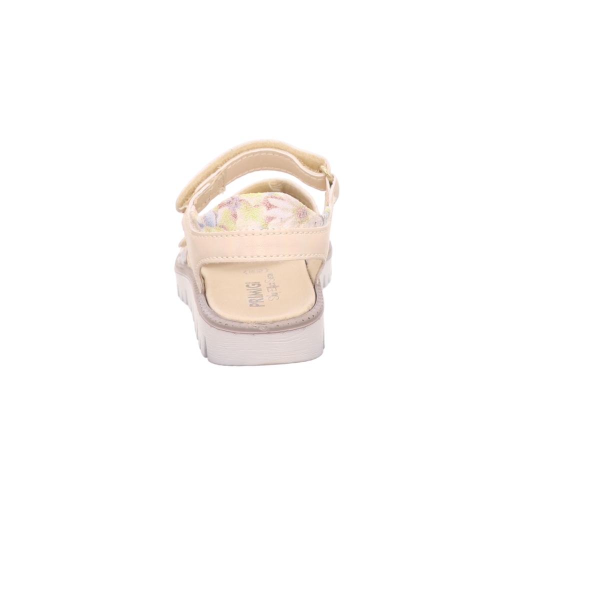Sandale, Primigi Beige