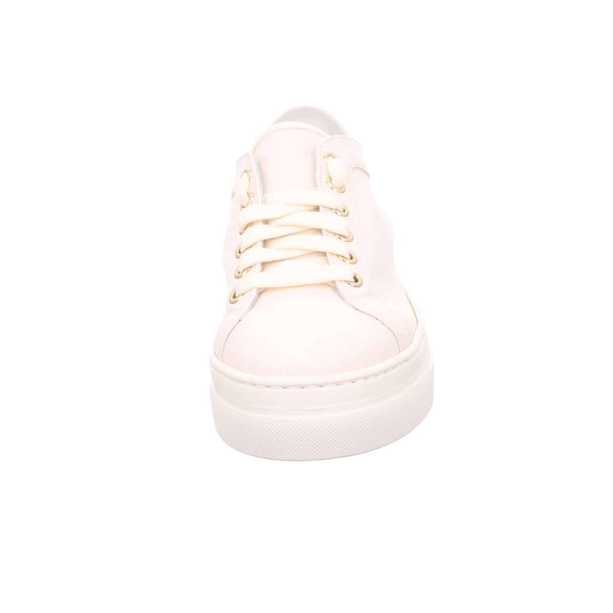 Sneaker, Stokton Offwhite